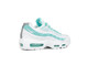 NIKE AIR MAX 95 WHITE WHITE LIGHT AQUA-307960-115-img-3
