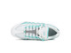 NIKE AIR MAX 95 WHITE WHITE LIGHT AQUA-307960-115-img-6