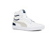 PUMA RALPH SAMPSON MID OG WHITE-370718-01-img-2