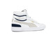PUMA RALPH SAMPSON MID OG WHITE-370718-01-img-3