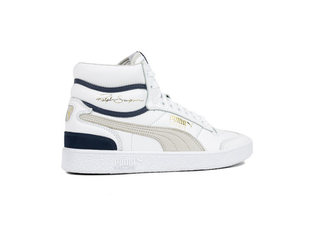 PUMA RALPH SAMPSON MID OG WHITE-370718-01-img-3