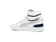 PUMA RALPH SAMPSON MID OG WHITE-370718-01-img-4