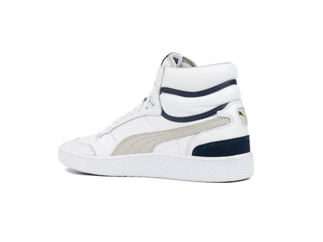 PUMA RALPH SAMPSON MID OG WHITE-370718-01-img-4