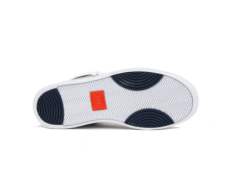 PUMA RALPH SAMPSON MID OG WHITE-370718-01-img-6