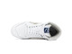 PUMA RALPH SAMPSON MID OG WHITE-370718-01-img-5