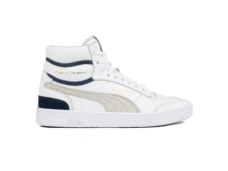 PUMA RALPH SAMPSON MID OG WHITE-370718-01-img-1
