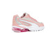 PUMA CELL STELLAR BRIDAL ROSE GRAY-370950-01-img-3