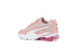 PUMA CELL STELLAR BRIDAL ROSE GRAY-370950-01-img-4