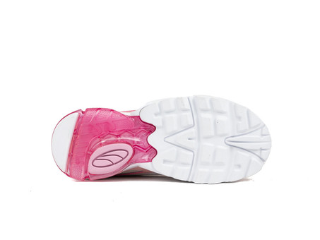 PUMA CELL STELLAR BRIDAL ROSE GRAY-370950-01-img-5