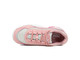 PUMA CELL STELLAR BRIDAL ROSE GRAY-370950-01-img-6