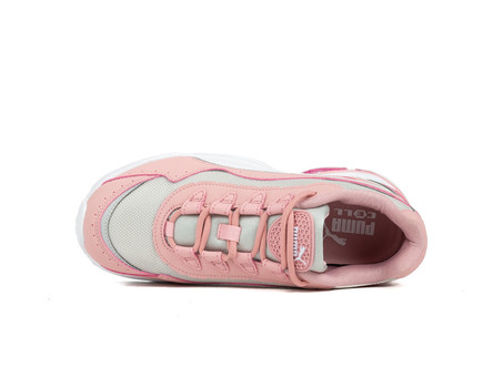 PUMA CELL STELLAR BRIDAL ROSE GRAY-370950-01-img-6