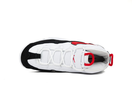 NIKE AIR MAX UPTEMPO 95 WHITE AMARILLO COURT PURPL-CK0892-101-img-5