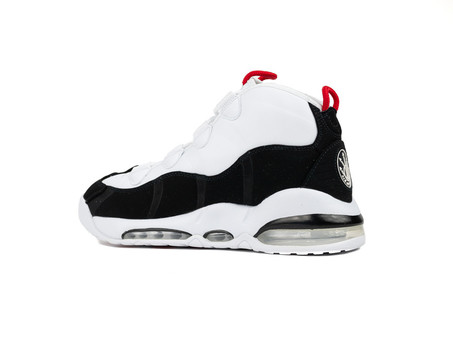 NIKE AIR MAX UPTEMPO 95 WHITE AMARILLO COURT PURPL-CK0892-101-img-4