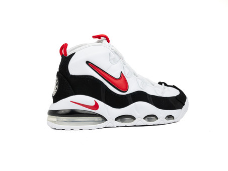 NIKE AIR MAX UPTEMPO 95 WHITE AMARILLO COURT PURPL-CK0892-101-img-2