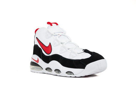 NIKE AIR MAX UPTEMPO 95 WHITE AMARILLO COURT PURPL-CK0892-101-img-3
