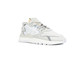 ADIDAS NITE JOGGER WHITE-EE5855-img-2