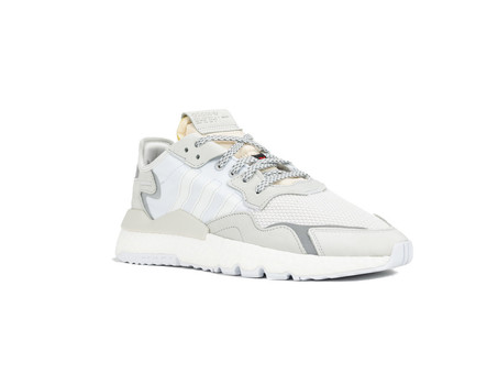 ADIDAS NITE JOGGER WHITE-EE5855-img-2
