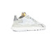 ADIDAS NITE JOGGER WHITE-EE5855-img-3