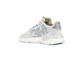 ADIDAS NITE JOGGER WHITE-EE5855-img-4
