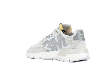 ADIDAS NITE JOGGER WHITE-EE5855-img-4