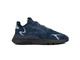 ADIDAS NITE JOGGER NAVY BLACK BOOST-EE5858-img-1