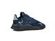 ADIDAS NITE JOGGER NAVY BLACK BOOST-EE5858-img-3