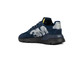 ADIDAS NITE JOGGER NAVY BLACK BOOST-EE5858-img-4