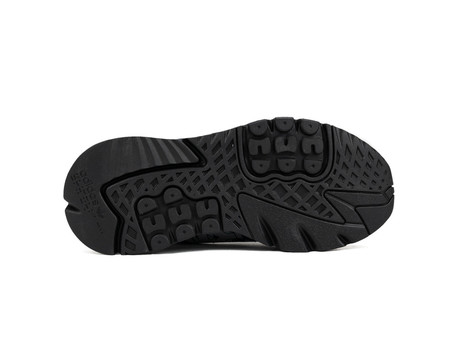 ADIDAS NITE JOGGER NAVY BLACK BOOST-EE5858-img-6