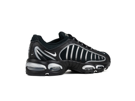 NIKE AIR MAX TAILWIND IV 100 WHITE METALLIC SILVER-AQ2567-003-img-3