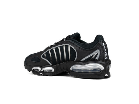 NIKE AIR MAX TAILWIND IV 100 WHITE METALLIC SILVER-AQ2567-003-img-4