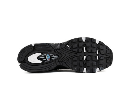 NIKE AIR MAX TAILWIND IV 100 WHITE METALLIC SILVER-AQ2567-003-img-6