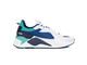 PUMA RS X HARD DRIVE WHITE GALAXY-369818-02-img-1
