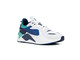 PUMA RS X HARD DRIVE WHITE GALAXY-369818-02-img-2
