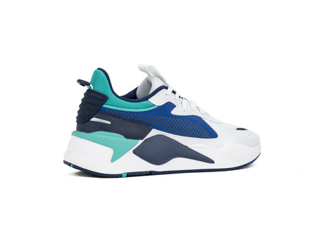 PUMA RS X HARD DRIVE WHITE GALAXY-369818-02-img-3