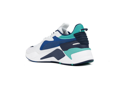 PUMA RS X HARD DRIVE WHITE GALAXY-369818-02-img-4