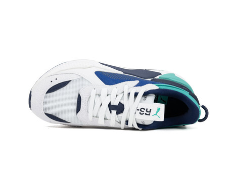 PUMA RS X HARD DRIVE WHITE GALAXY-369818-02-img-5