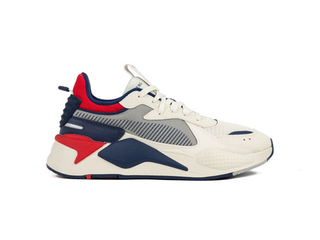 PUMA RS X HARD DRIVE WHISPER WHITE PEACOA-369818-03-img-1