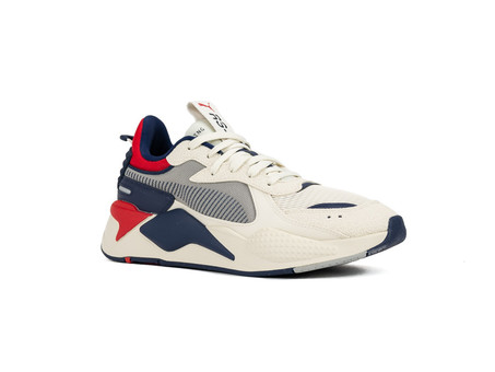 PUMA RS X HARD DRIVE WHISPER WHITE PEACOA-369818-03-img-2