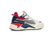 PUMA RS X HARD DRIVE WHISPER WHITE PEACOA-369818-03-img-3