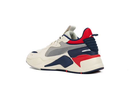 PUMA RS X HARD DRIVE WHISPER WHITE PEACOA-369818-03-img-4