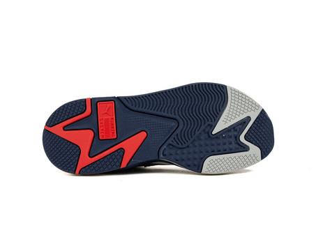 PUMA RS X HARD DRIVE WHISPER WHITE PEACOA-369818-03-img-5