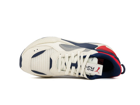 PUMA RS X HARD DRIVE WHISPER WHITE PEACOA-369818-03-img-6