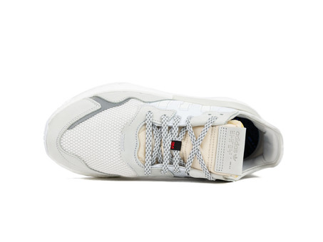 ADIDAS NITE JOGGER WHITE-EE5855-img-5