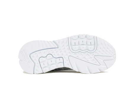 ADIDAS NITE JOGGER WHITE-EE5855-img-6