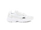 ADIDAS FALCON W-B28128-img-1