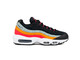 NIKE AIR MAX 95 ESSENTIAL 100 WHITE OCEAN CUBE-AT9865-002-img-1