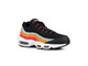 NIKE AIR MAX 95 ESSENTIAL 100 WHITE OCEAN CUBE-AT9865-002-img-2