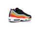 NIKE AIR MAX 95 ESSENTIAL 100 WHITE OCEAN CUBE-AT9865-002-img-3