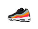 NIKE AIR MAX 95 ESSENTIAL 100 WHITE OCEAN CUBE-AT9865-002-img-4