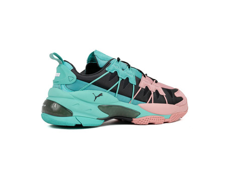 PUMA LQD CELL OMEGA MANGA CULT BRIDAL-370735-02-img-3